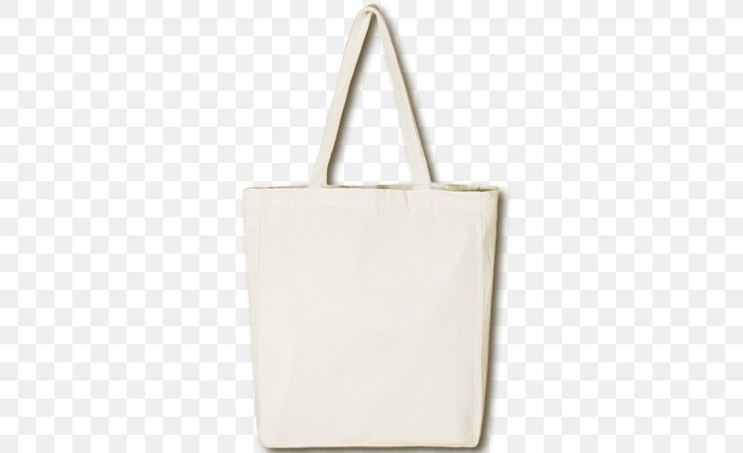 Tote Bag Leather Messenger Bags, PNG, 500x500px, Tote Bag, Bag, Beige, Handbag, Leather Download Free