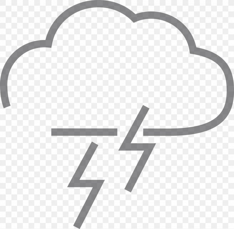 Weather Icon, PNG, 1024x1001px, Weather, Area, Black And White, Brand, Climate Download Free