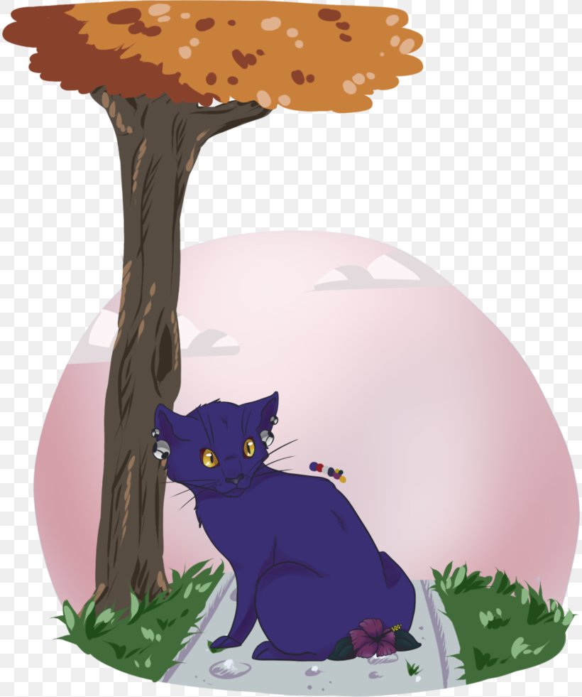 Whiskers Kitten Clip Art, PNG, 814x981px, Whiskers, Carnivoran, Cat, Cat Like Mammal, Flower Download Free