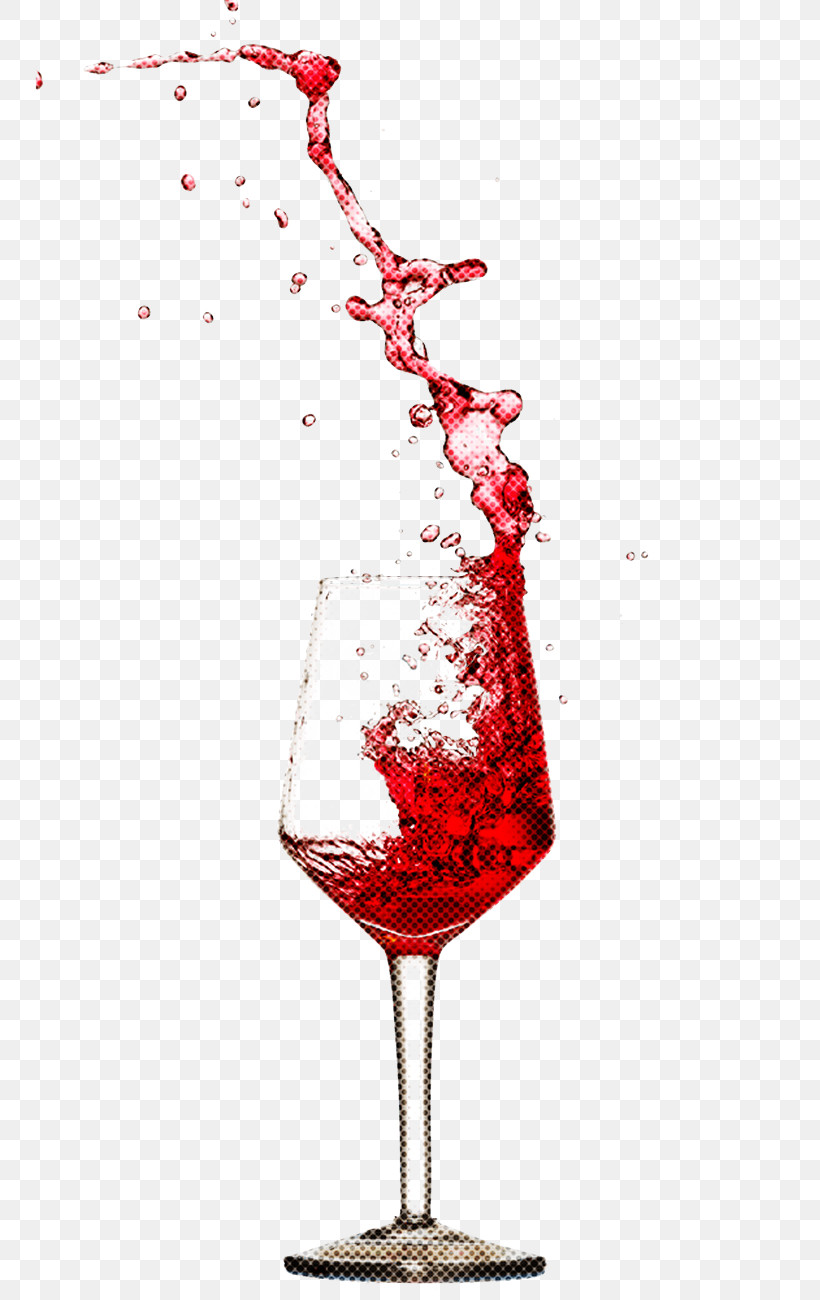 Wine Glass, PNG, 749x1300px, Stemware, Champagne Cocktail, Champagne Stemware, Drink, Liquid Download Free