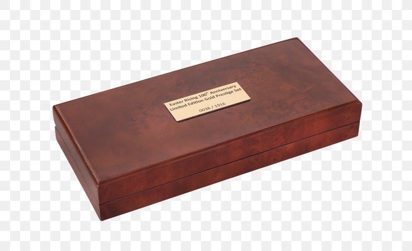 Wood /m/083vt Rectangle, PNG, 688x500px, Wood, Box, Rectangle Download Free