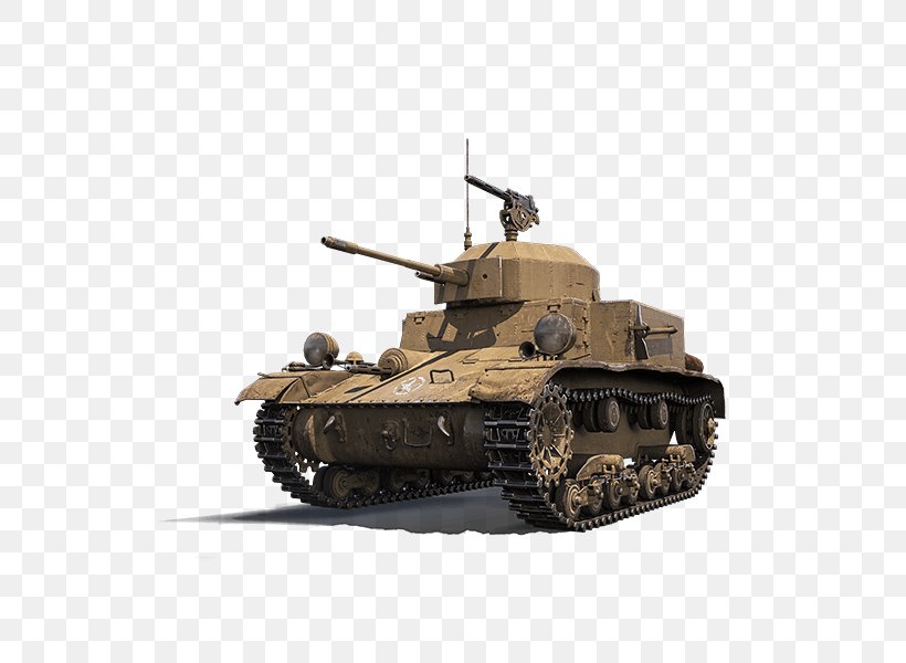 World Of Tanks Churchill Tank Medium Tank Panther Tank, PNG, 554x600px, World Of Tanks, Armored Car, Churchill Tank, Combat Vehicle, Cromwell Tank Download Free
