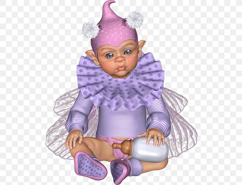 African Dolls Fairy Troll Doll Infant, PNG, 521x630px, Doll, African Dolls, Bratz, Child, Elf Download Free