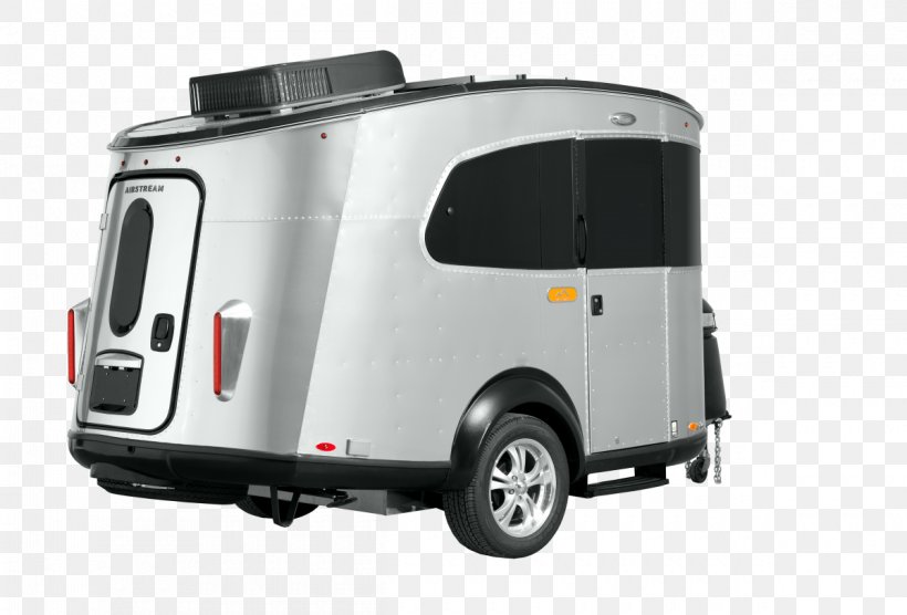Airstream Of Nashua Campervans Caravan Business, PNG, 1200x815px, Airstream, Auto Part, Automotive Exterior, Automotive Industry, Brand Download Free