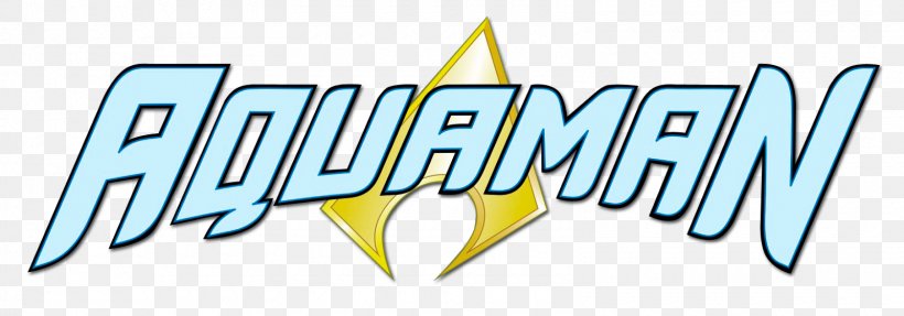 Aquaman Logo Mera Superman The New 52, PNG, 1600x560px, Aquaman, Batman, Brand, Comic Book, Comics Download Free