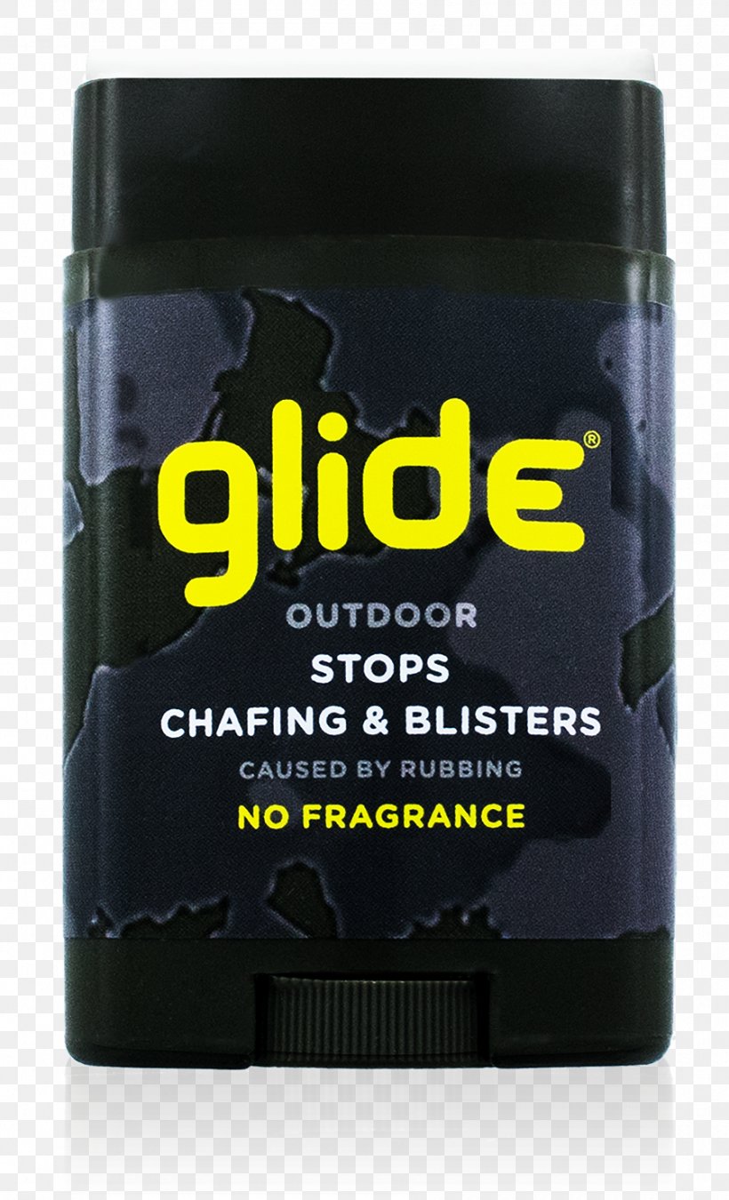 Body Glide The Original Anti Chafing Anti Blister Balm Body Glide Foot Anti Blister Balm Lip Balm Skin, PNG, 900x1482px, Chafing, Abrasion, Blister, Electronics Accessory, Hardware Download Free