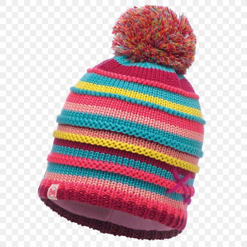 Buff Hat Polar Fleece Bonnet Headband, PNG, 2560x2560px, Buff, Balaclava, Beanie, Bonnet, Cap Download Free