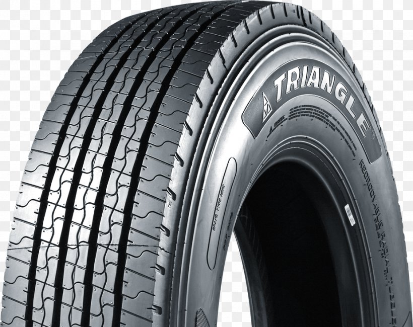 Car Goodyear Tire And Rubber Company Tread Radial Tire, PNG, 925x734px, Car, Auto Part, Automotive Tire, Automotive Wheel System, Bicycle Tire Download Free