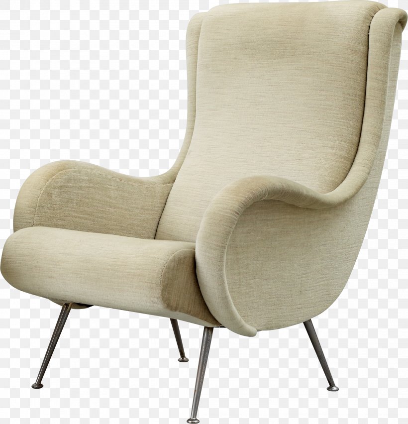 Chair Table Furniture, PNG, 2082x2164px, Chair, Armrest, Beige, Comfort, Couch Download Free