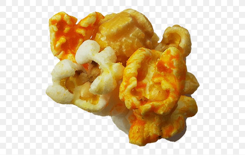 Chippy's Popcorn Creations Caramel Corn Food, PNG, 600x521px, Caramel Corn, Beaver Dam, Butter, Caramel, Corn Download Free