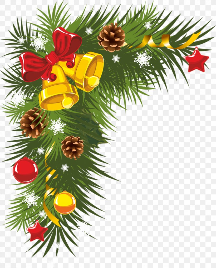 Christmas Ornament Christmas Decoration Clip Art, PNG, 823x1024px, Christmas, Branch, Christmas Card, Christmas Decoration, Christmas Ornament Download Free