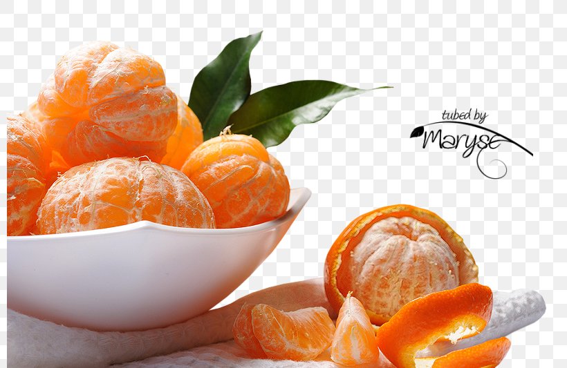 Clementine Mandarin Orange Peel Tangerine Food, PNG, 800x533px, Clementine, Citrus, Diet Food, Flavor, Food Download Free