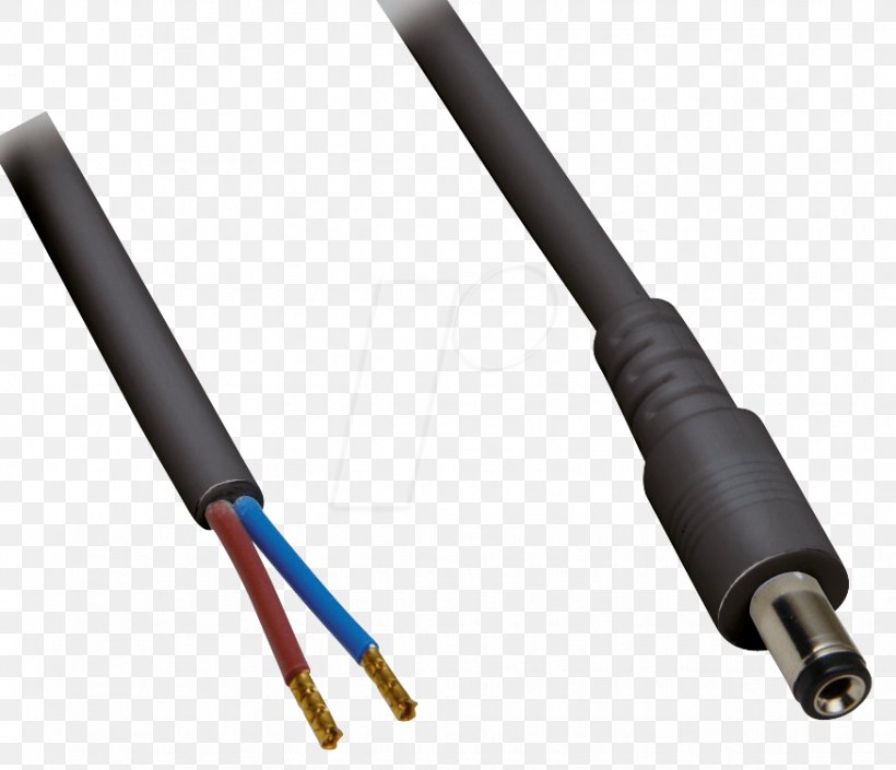 Coaxial Cable Electrical Connector Coaxial Power Connector Electrical Cable Speaker Wire, PNG, 875x753px, Coaxial Cable, Cable, Coaxial, Coaxial Power Connector, Direct Current Download Free