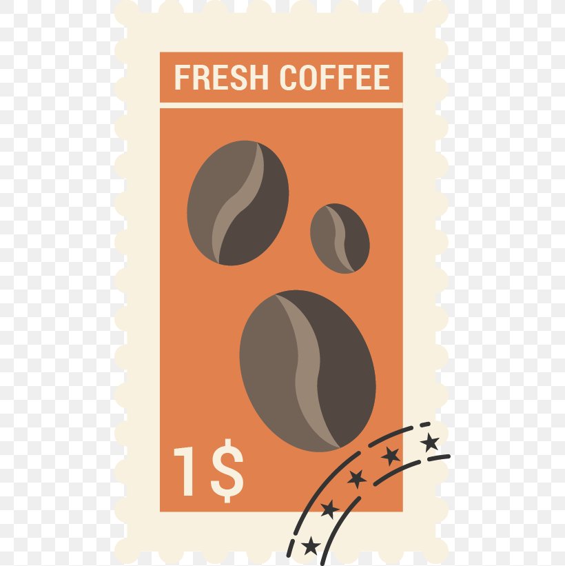 Coffee Bean Espresso Cafe, PNG, 488x821px, Coffee, Arabica Coffee, Cafe, Coffee Bean, Coffee Cup Download Free