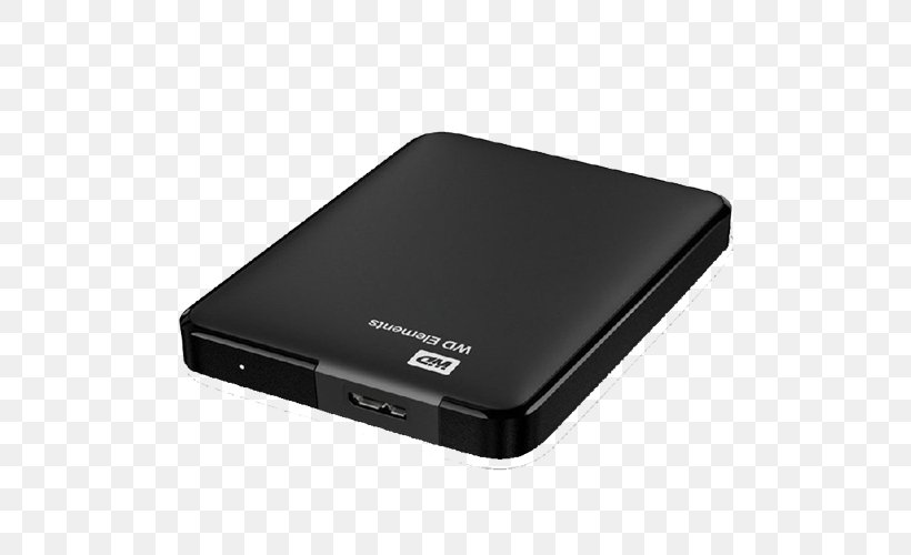 Computer Cases & Housings Disk Enclosure Hard Drives USB 3.0 Serial ATA, PNG, 500x500px, Computer Cases Housings, Computer Component, Data Storage, Data Storage Device, Disk Enclosure Download Free