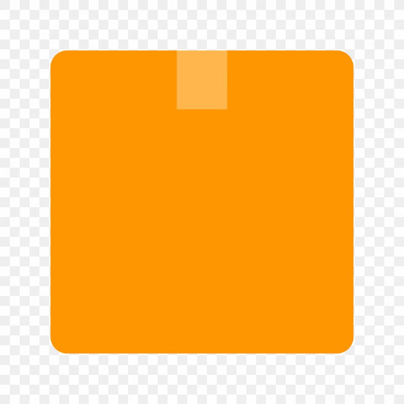 Box, PNG, 1600x1600px, Box, Color, Cylinder, Lid, Orange Download Free