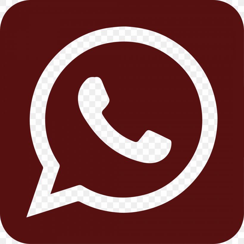 WhatsApp Clip Art Image, PNG, 2132x2132px, Whatsapp, Area, Brand, Instant Messaging, Internet Download Free