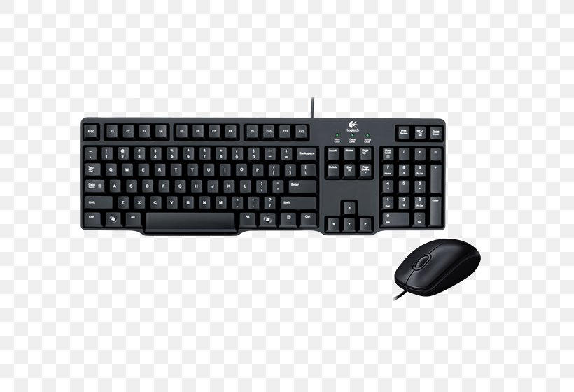 Computer Keyboard Laptop PS/2 Port PlayStation 2 Logitech, PNG, 652x560px, Computer Keyboard, Computer, Computer Component, Electronic Device, Electronics Download Free