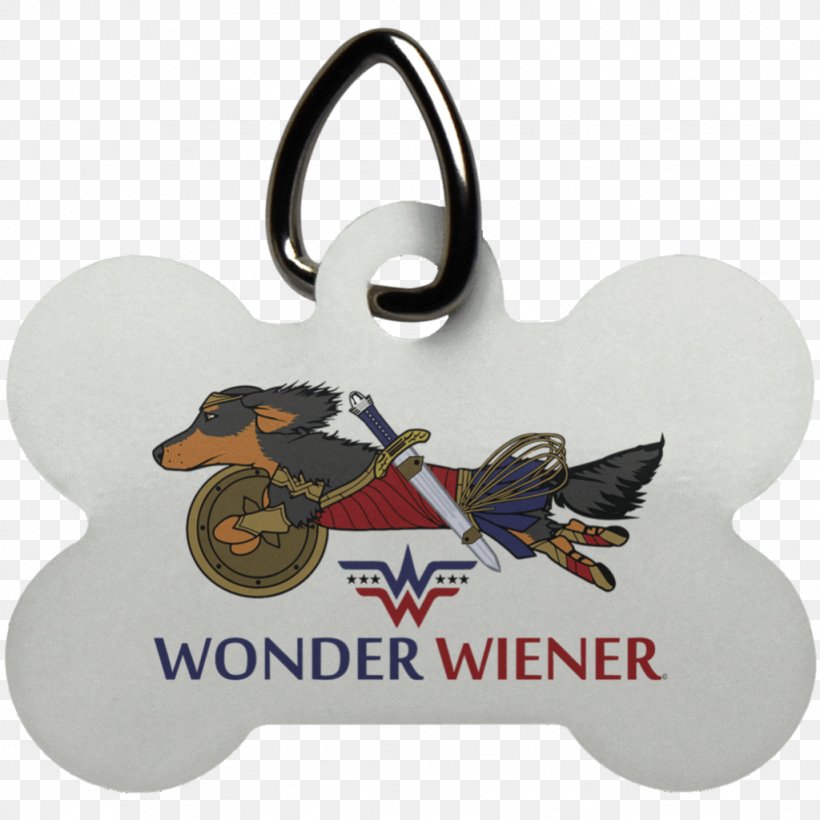 Dachshund Puppy Pet Tag Cat, PNG, 1024x1024px, Dachshund, Animal, Cat, Collar, Dog Download Free