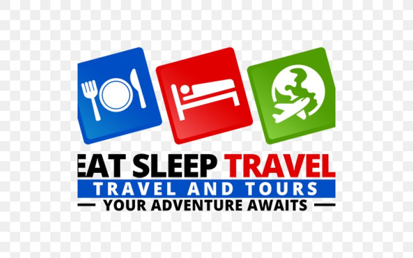 Divaishnavi Travel & Tours Inc. Eat Sleep Travel Travel & Tours Length Going Under Mariposa Travel International Corporation, PNG, 512x512px, Length, Area, Belt, Brand, Car Download Free
