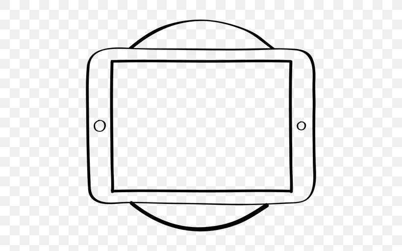 Doodle, PNG, 512x512px, Doodle, Area, Black And White, Disk, Line Art Download Free