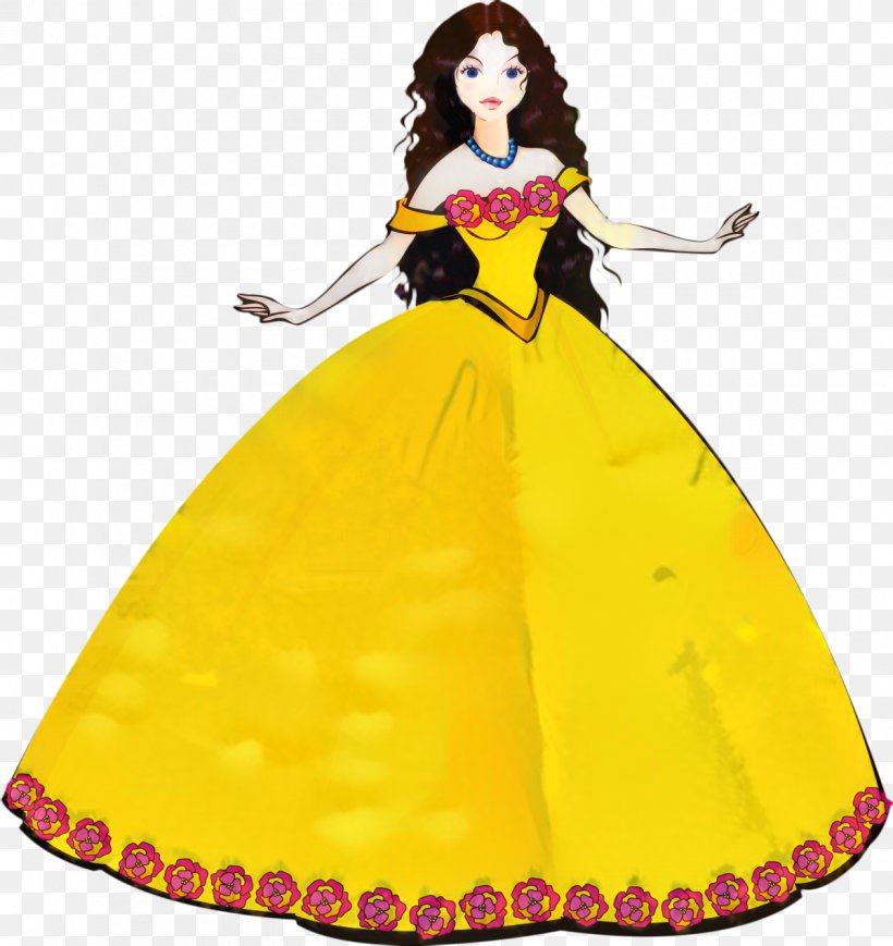 Dress Clothing, PNG, 1200x1273px, Dress, Cartoon, Clothing, Costume, Costume Design Download Free