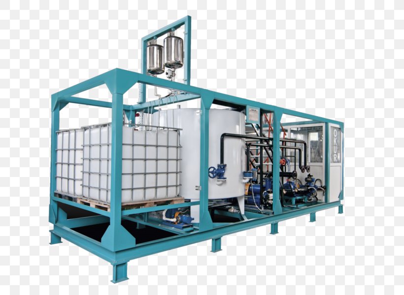 Emulsion Asphalt Machine Manufacturing Plant, PNG, 800x600px, Emulsion, Asphalt, Com, Engineering, Logo Download Free