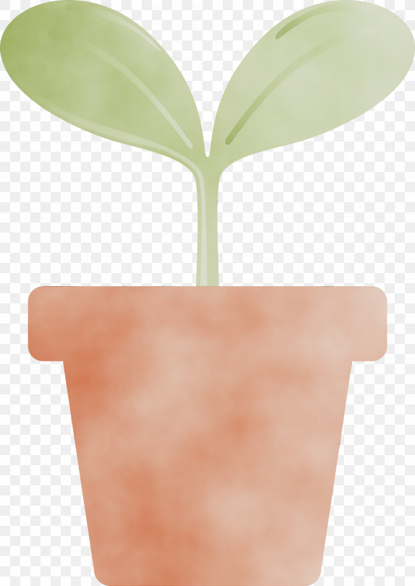 Flowerpot Leaf Pink Plant Neck, PNG, 2122x3000px, Sprout, Anthurium, Bud, Flower, Flowerpot Download Free