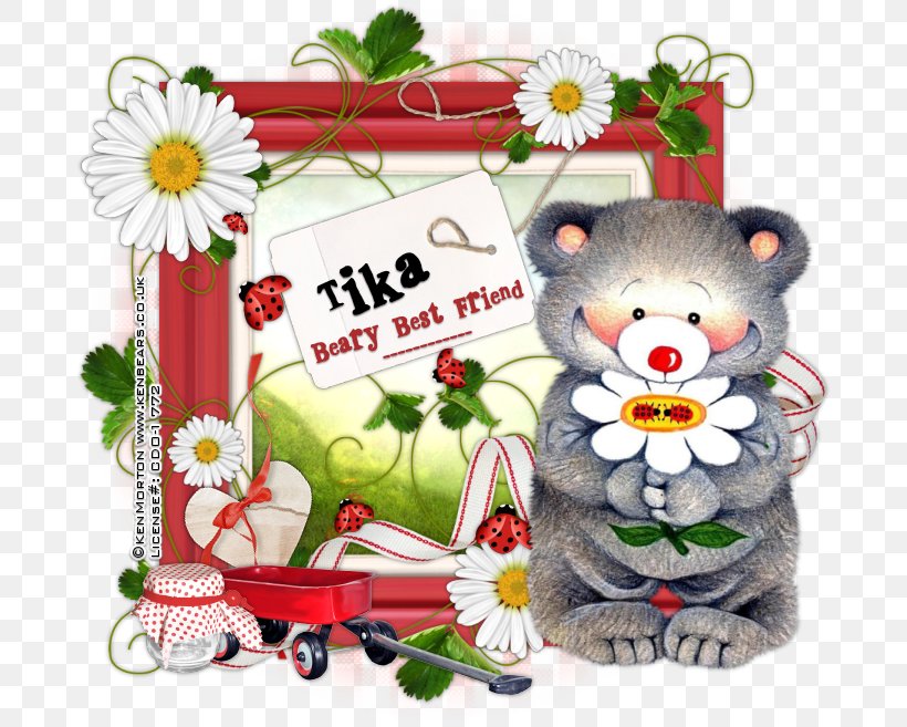 Food Gift Baskets Cut Flowers, PNG, 682x657px, Watercolor, Cartoon, Flower, Frame, Heart Download Free