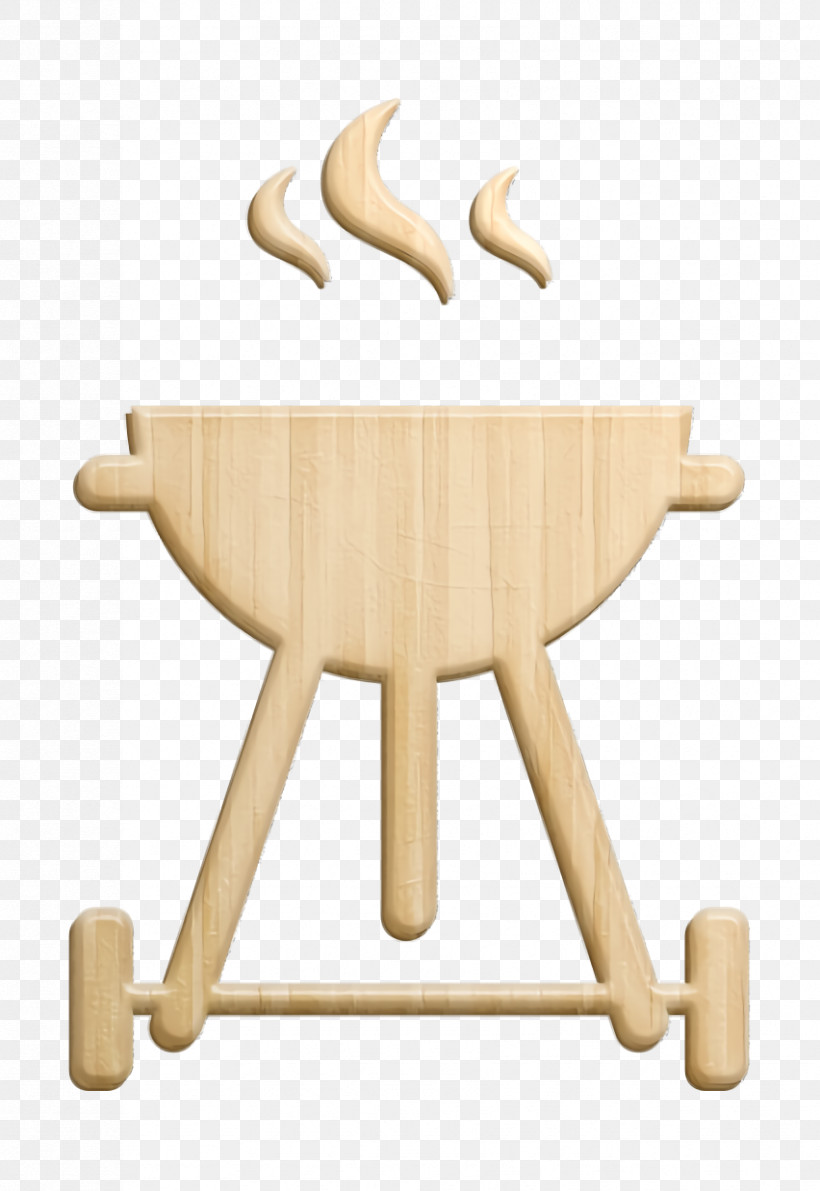 Four Seasons Icon Food Icon Cooking On The Barbecue Icon, PNG, 852x1238px, Four Seasons Icon, Bbq Icon, Biology, Chair, Chair M Download Free