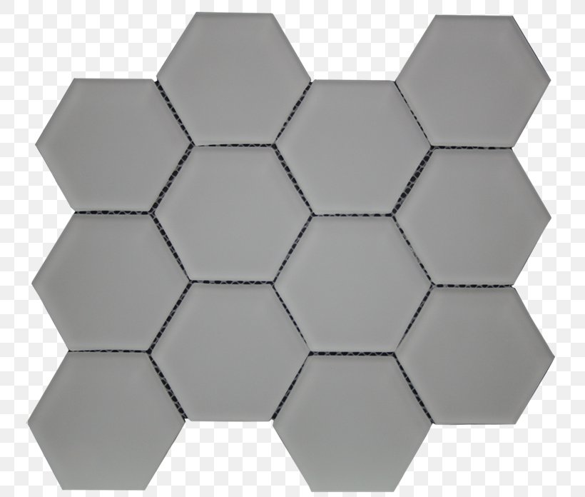 Glass Tile Floor Ceramic, PNG, 800x696px, Tile, Ceramic, Floor, Flooring, Glass Download Free