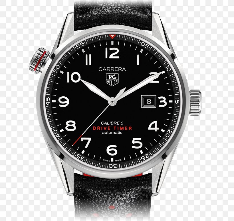 Glycine Watch Chronograph Bulova TAG Heuer Carrera Calibre 5, PNG, 775x775px, Glycine Watch, Automatic Watch, Brand, Bulova, Chronograph Download Free