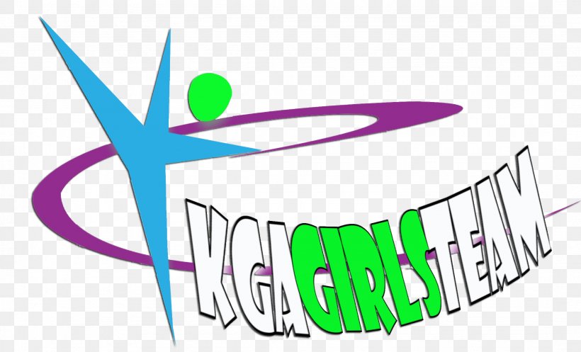 Gymnastics Graphic Design Logo, PNG, 2156x1308px, Gymnastics, Area, Artwork, Brand, Green Download Free