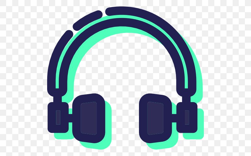Headphones Audio Clip Art, PNG, 512x512px, Headphones, Audio, Audio Equipment, Electronic Device, Electronics Download Free