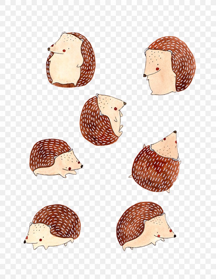 Hedgehog Cartoon Cuteness, PNG, 2001x2580px, Hedgehog, Animal, Cartoon, Child, Cuteness Download Free