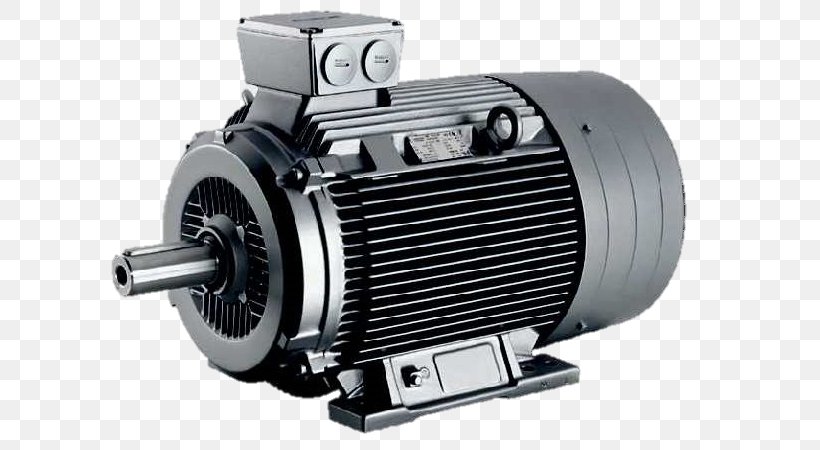 Indore Electric Motor Siemens Industry Machine, PNG, 663x450px, Indore, Dc Motor, Electric Generator, Electric Motor, Electricity Download Free