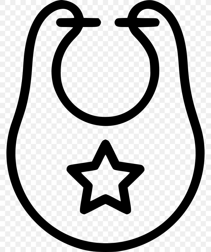 Infant Child Clothing, PNG, 772x980px, Infant, Area, Baby Toddler Onepieces, Bib, Black And White Download Free