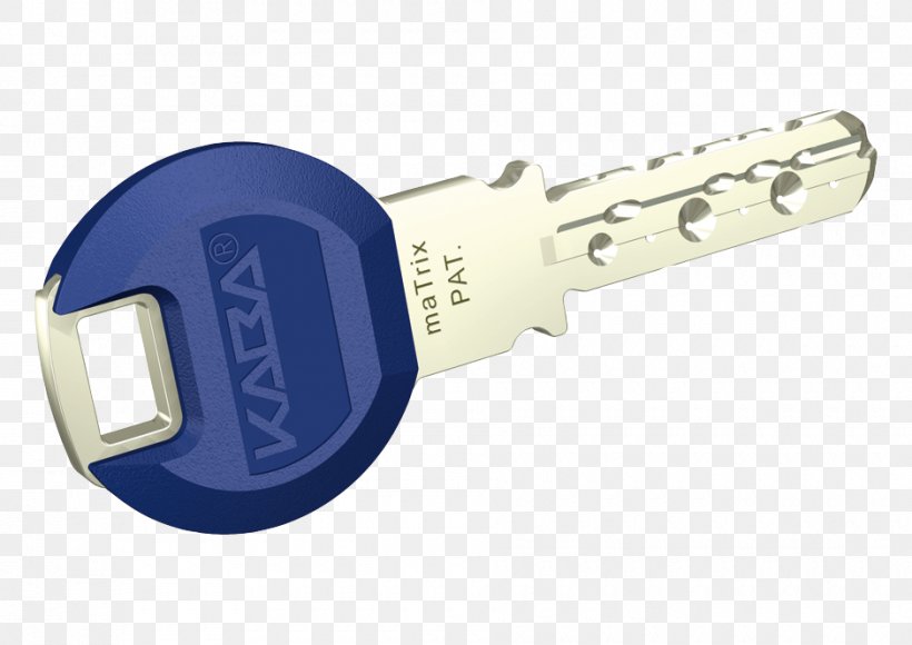 Key Dormakaba Wendeschlüssel Schließanlage Cylinder, PNG, 940x666px, Key, Assa Abloy, Cylinder, Door, Dormakaba Download Free