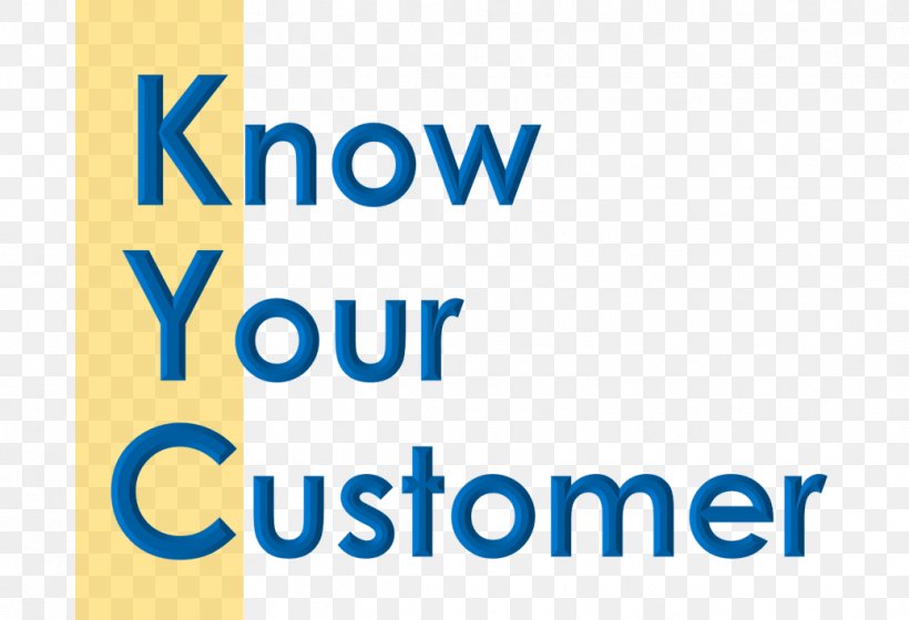 Know Your Customer Customer Identification Program Customer Service, PNG, 1038x709px, Know Your Customer, Area, Blue, Brand, Business Download Free