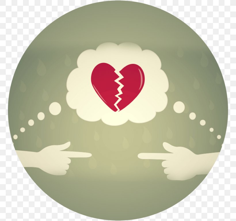 Love Couple Heart, PNG, 768x768px, Interpersonal Relationship, Boyfriend, Breakup, Broken Heart, Counseling Download Free