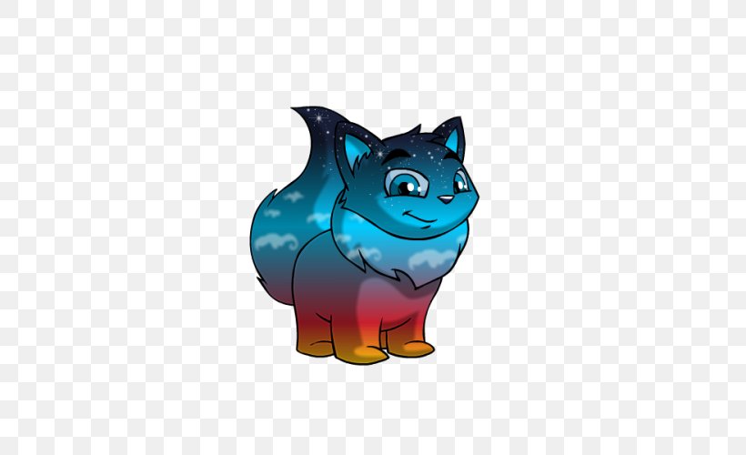 Neopets Avatar Petpet Park Color, PNG, 500x500px, Neopets, Avatar, Carnivoran, Color, Dog Like Mammal Download Free