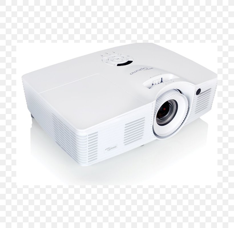 Output Device Multimedia Projectors 1080p Digital Light Processing, PNG, 800x800px, Output Device, Digital Light Processing, Electronic Device, Electronics Accessory, Highdefinition Television Download Free