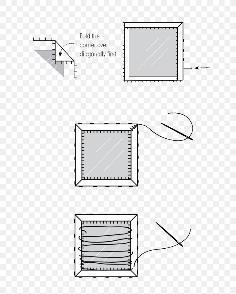 Paper Drawing White /m/02csf, PNG, 657x1024px, Paper, Area, Black And White, Diagram, Drawing Download Free