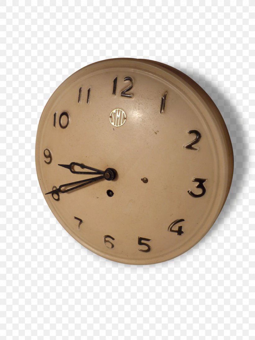 Pendulum Clock Alarm Clocks Shabby Chic, PNG, 1536x2048px, Pendulum Clock, Alarm Clocks, Bedroom, Clock, Fork Download Free