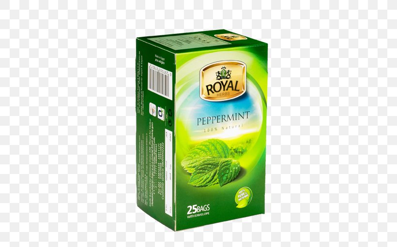 Peppermint Tea Bag Herb Twinings, PNG, 500x511px, Peppermint, Anise, Bag, Chamomile, Cinnamon Download Free