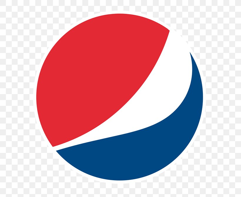 Pepsi One Pepsi Globe, PNG, 686x670px, Fizzy Drinks, Caffeine Free Pepsi, Clip Art, Coca Cola, Cola Download Free