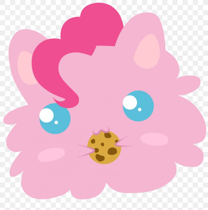 Pinkie Pie Twilight Sparkle Pony Derpy Hooves Applejack, PNG, 900x910px, Pinkie Pie, Applejack, Art, Carnivoran, Cartoon Download Free