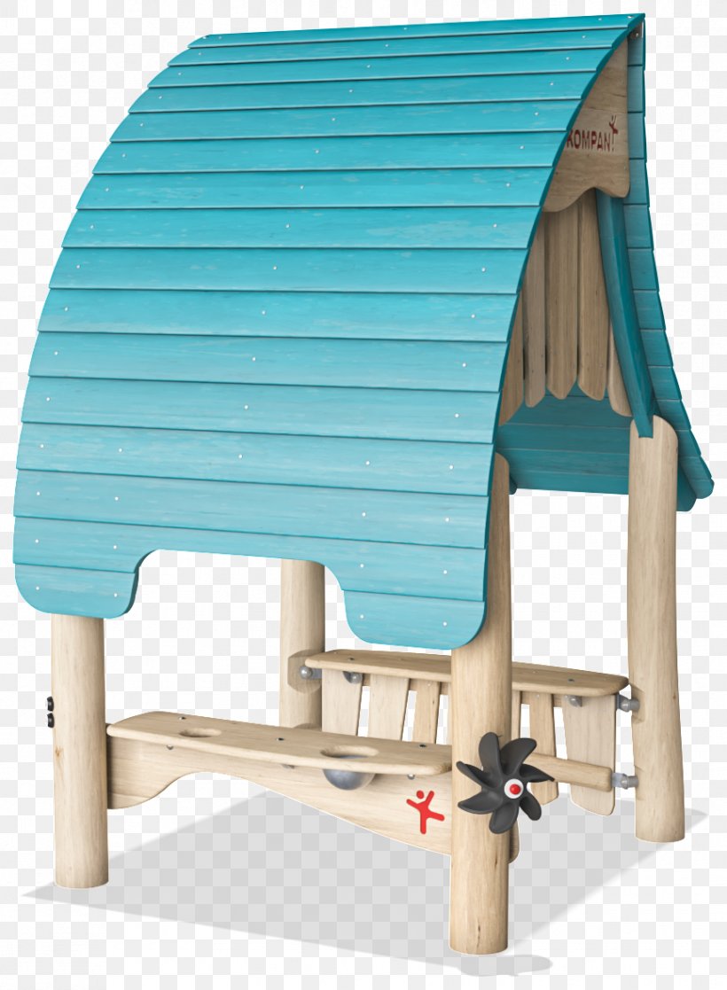 Playhouses Cottage Wood Product Game, PNG, 865x1179px, Playhouses, Bahan, Brown, Cottage, Furniture Download Free