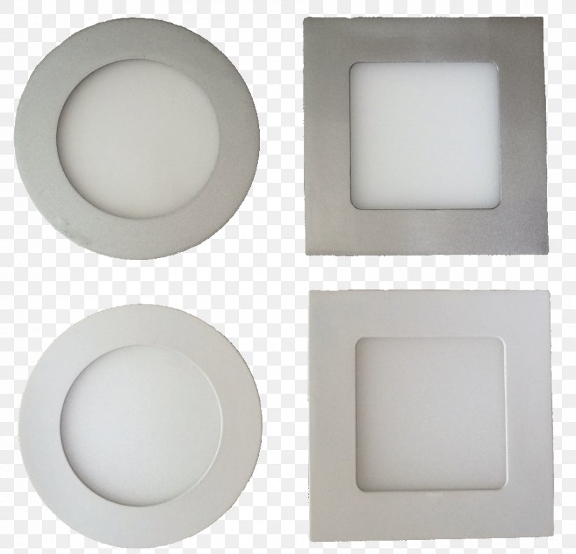Rectangle Tableware, PNG, 900x865px, Rectangle, Dishware, Light, Tableware Download Free