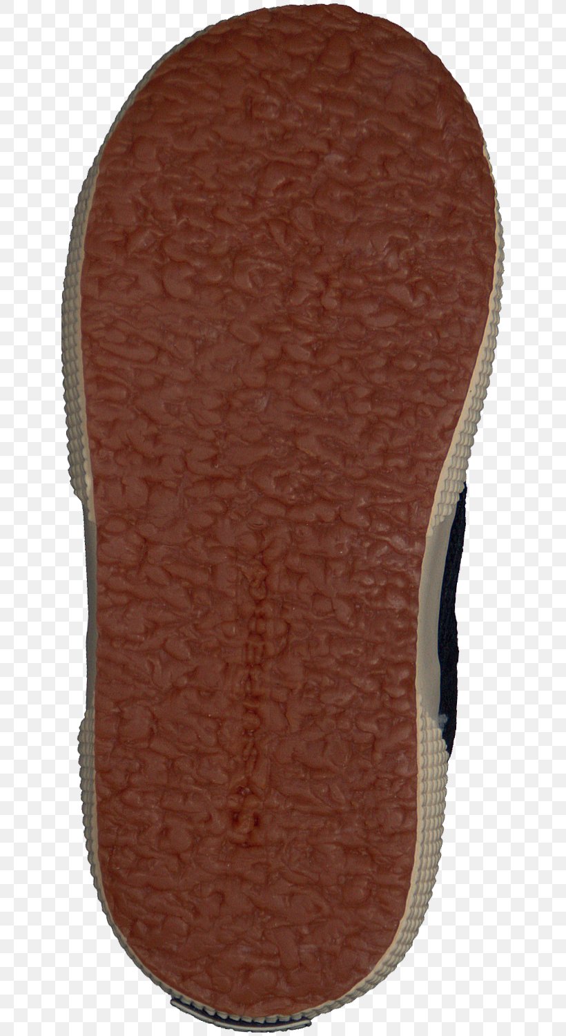 Slipper Flip-flops Shoe, PNG, 652x1500px, Slipper, Brown, Flip Flops, Flipflops, Footwear Download Free